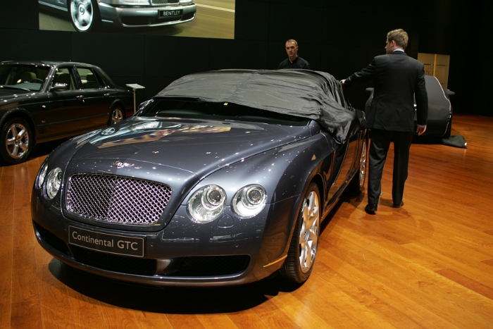 Bentley 002